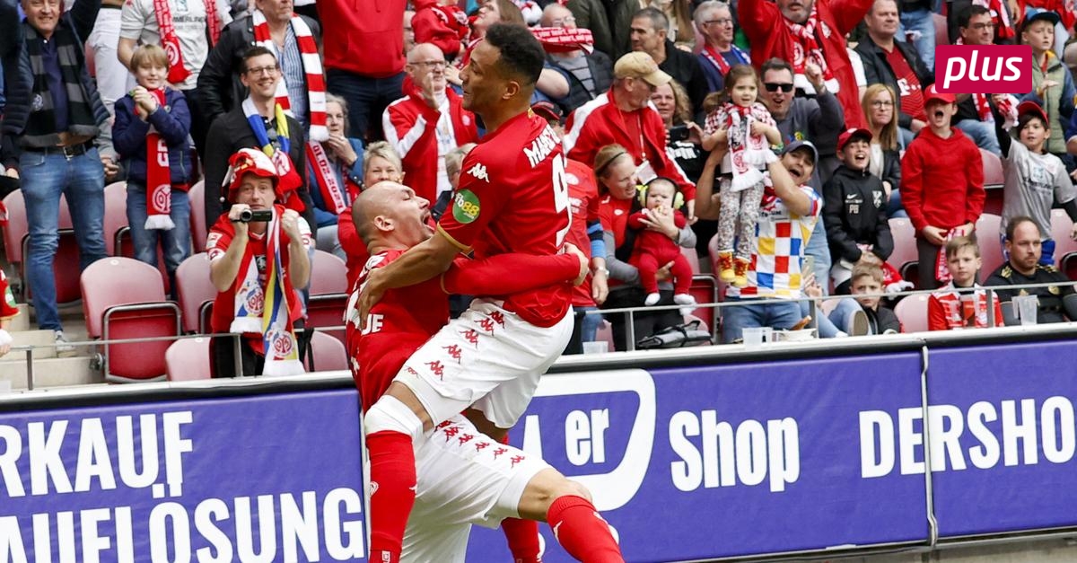 Kommentar zum Mainz-05-Sieg gegen FC Bayern: Kein Zufall